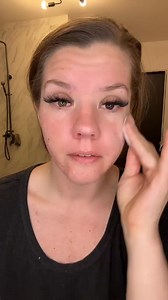 The geese really wanted to have an opinion during the fertility update today They can seee me and were #shoesoftheday #fbviral #funnyvideos #trendingvideos #reelsviral #trendingreels #fbreels #funny #reels #funnyreels #publictalk #love #reelsviralfb #reelsfb #reelsviralvideo . . . #couple #enjoy | That’s Just Jess