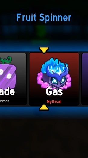 Rolling until i get kitsune Day 2 / christmas gacha update