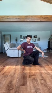 Single Ladies dance: Classic Beyoncé choreography guide