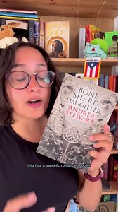 This individually inspected book is in very good condition. The cover and pages show gentle use. Pages are clean and intact with no writing, highlighting, or markings. The Binding is strong. A well-cared-for and dependable copy. Ships from Amazon.