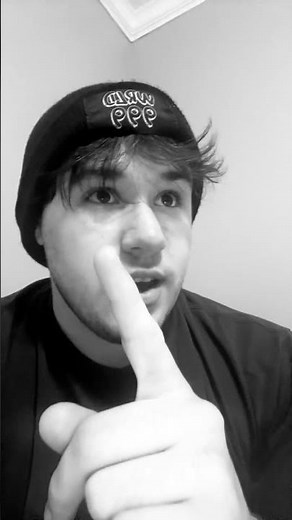 Add my Nintendo Switch Friend Code!