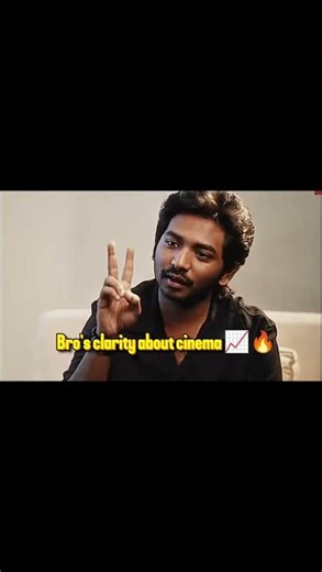 ken karunas 💥🤍 #trending #trendingreels #kenkarunas #youth #tamilsong #muttakalakki #gvprakash #love