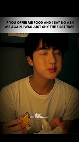 One more time🙏 | BTS | Memes | Relatable | #bts #trending #shorts #memes