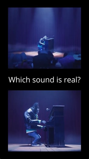 GamerMemerr on Instagram: "Well.. this is a hard question | #memetime #foryoupage #foryoupage❤️ #funfunfun #memevideo"