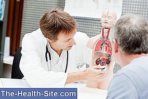 Triamteren: Učinak, Doziranje, Nuspojave 💊 Znanstveno-Praktični Medical Journal - 2025