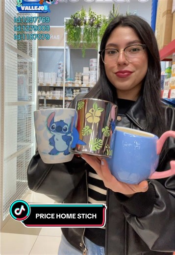 Explore Price Home Stich: Affordable Shoes in Vallejo