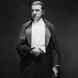 8.4K views · 1.2K reactions | Remembering Bela Lugosi and Margaret Dumont on their birthdays | Turner Classic Movies: TCM | Facebook