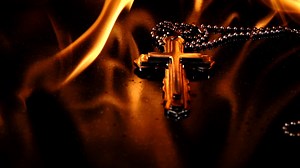 Download Christian Religion Symbol  for free