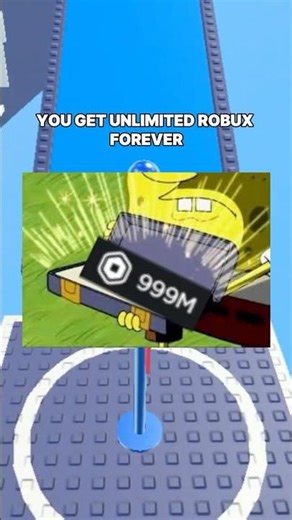 Which Briefcase Would You Choose?? #relatable #roblox #rblx #robloxrant #shorts