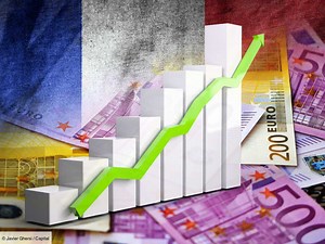 Indice des prix à la consommation (IPC) : définition, calcul et historique