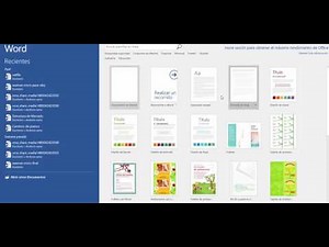 [HOW] Como Activar Office 2016 Gratis!!!