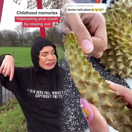 Impressing your crush by staying out 😂#shorts