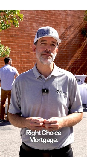 Glendale Federal Credit Union on Instagram: "Huge thanks to our amazing mortgage partner - together, we’re helping you find the perfect home and make your dreams a reality. #gfcu #homeloans #vehicleloans #autoloans #personalloans #creditcards #glendale #californiainjurylawyer"