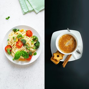 Des spaghettis al dente au meilleur des cafés, le secret vient de la cuisson réglable en une simple pression. #DoItTogether #Indesit | Indesit | Facebook