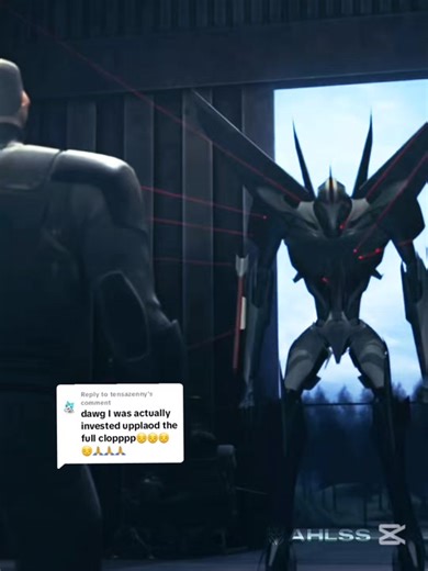 Transformers Starscream Clip: Relatable Moments from Childhood