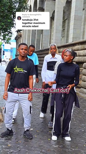 Replying to @dennogift01 @agapegospelband