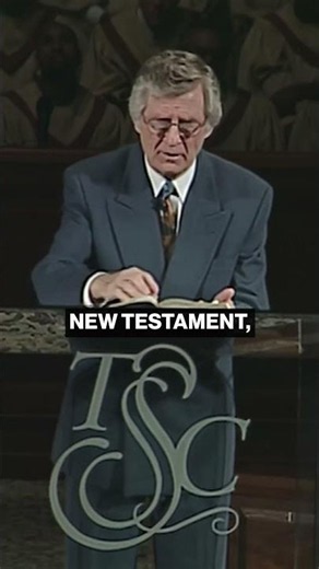 Lord, I Want to Obey Every Word You Say
