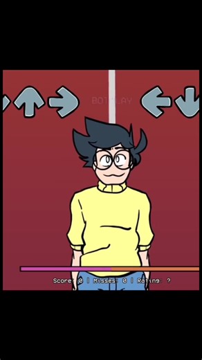 2 Big Guys Song Release Update and Extended Version Announcement