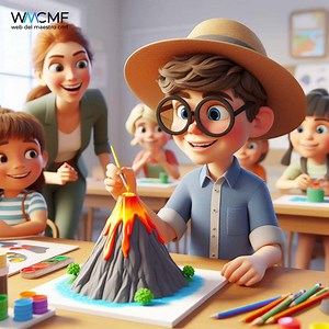 Diferencias entre Aprendizaje Basado en Proyectos, Problemas y Retos