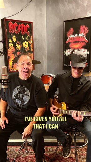 Who else remembers Pyromania dropping in 1983?