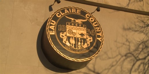 Eau Claire County Clean Sweep Sept. 20th