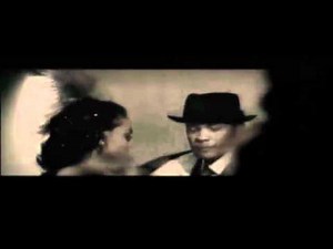 Aventura - Peligro (Video)