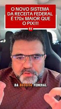 Split Payment VOCÊ PRECISA SABER COM URGÊNCIA