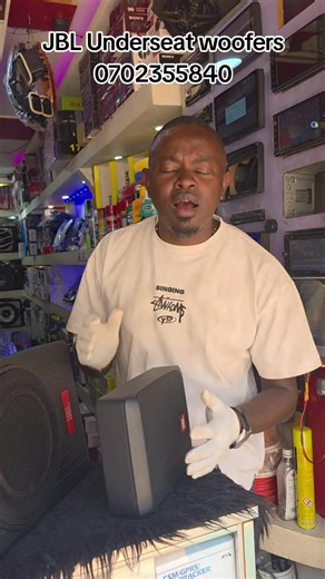 Sound Doctor Ug (@sounddoctorug)’s videos with original sound - Sound Doctor Ug