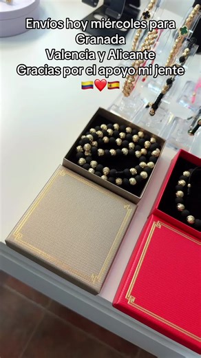 #proteccion #esfuerzo #colombia #tik_tok #viral