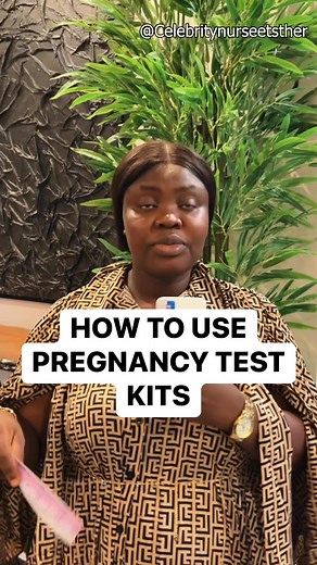 247K views · 6.5K reactions | Check the Expiry Date – Ensure the test...