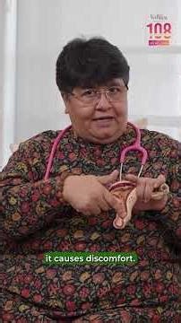 Is Your Contraceptive the Problem… or Something Else?