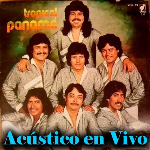 La Chica Que Soñé (En Vivo)