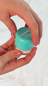 Not a hair wash day? No problem. bit.ly/44XsJNJ Just a few puffs of the Organist Rosemary Mint & Biotin Dry Shampoo, and you're good to go! 💨✨ | Avon