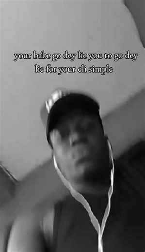 AJ CLOUD on TikTok