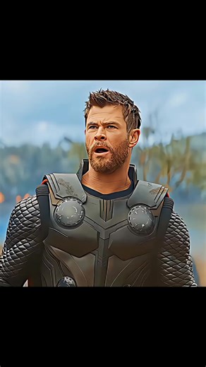 Spidey Expo (@spidey_expo)’s videos with original sound - Spidey Expo