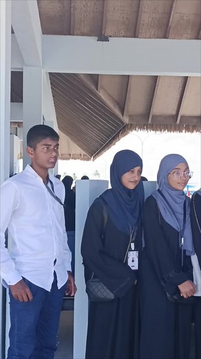 ✨ Nash Ra ✨ (@nash523)’s videos with original sound - Flower🪻girl