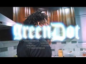 Nba Youngboy - Green Dot