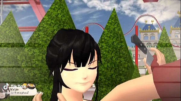 andre paswordnyaa#gasukaskip📵 #fypシ゚ #moots #xyzbca #4u #sakuraschoolsimulator