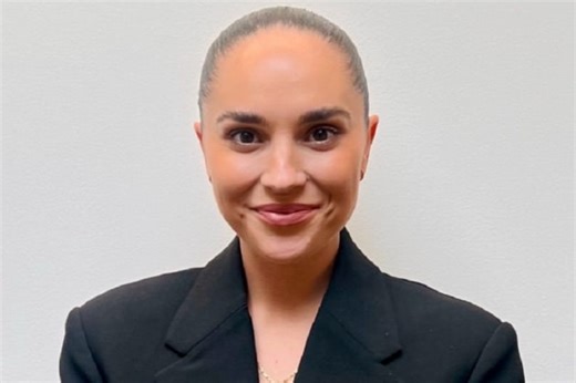 Podean deal brings Ad Advance tech to Australia - AdNews