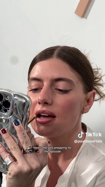 recording day vlog — listen to episode 132 of @Note to Self wherever you get your podcasts :) #dayinmylifevlog #podcastsforwomen #vlog