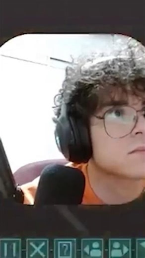 Los primeros encuentros con los aliens 👽 #xcom #gameplay #moments