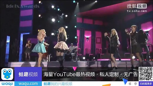 《All About That Bass