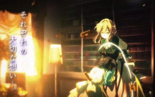 【AE教程】looks调色中比较实用的几个效果