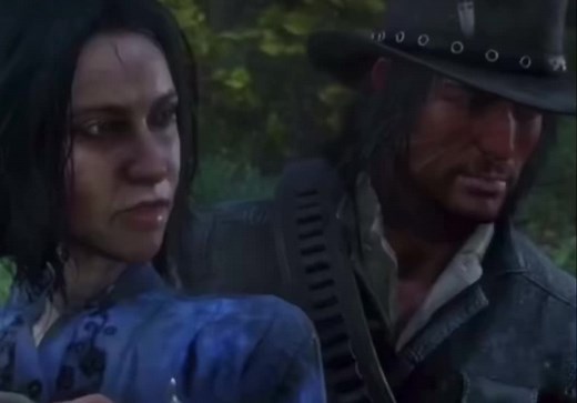 Exploring Western Themes in Historical Attire and Scenes