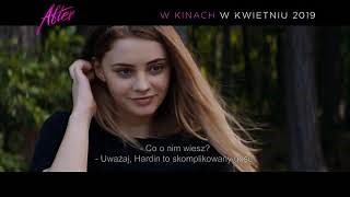 After - streaming: gdzie obejrzeć film online?