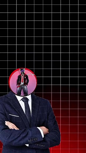 Cómo crear cuenta en Arena de Fuego