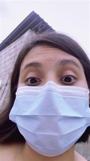 Otro blog con una persona penuda 😳 #blog #vlog #blogger #humor #postres