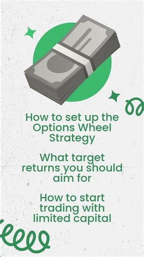 LIVE: Wheel Strategy with Ex-CBOE Market Maker Jay Soloff