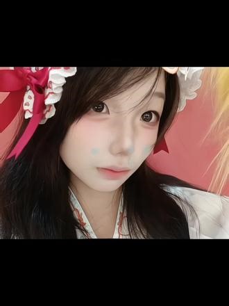 🎲免费福利 摇到1 我俩谈 摇到2 我和你 摇到3 你和我谈 摇到4 和你谈 摇到5 再来一次 摇到6 和我谈#pyq #高p @i @798. @权 𝓨𝓝𝓦👑