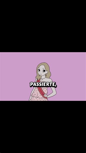 Der Geisterschrei #scarystories #deutsch #horrorstory #Horror #animation